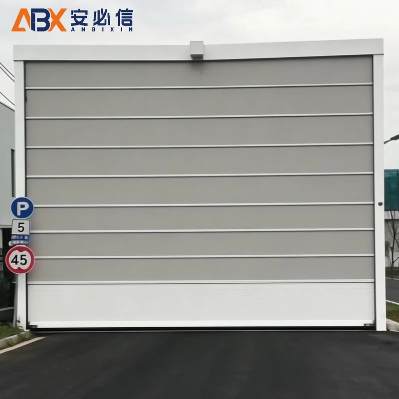 常州背带门